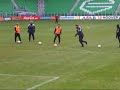 FC Groningen