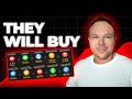 HOW TO TARGET YOUR IDEAL AUDIENCE EFFECTIVELY WITH YOUTUBE ADS