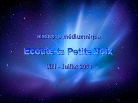 Image de prévisualisation YouTube