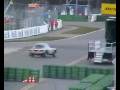 Opel Ascona 400 vs. Mercedes 500SL