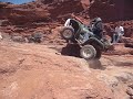 Why ropes are important