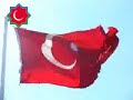 Her sey vatan icin