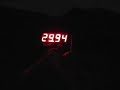 this video depicts the simulator from pushback to takeoff. see how we have modeled the simulator as close as possible to the real thing. for more information on our current simulator project visit http://www.fsflightservice.com

this is a home built cockpit.