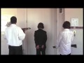videos de Dreamer Part 2 of 3