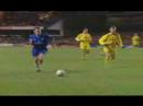 2003 Guddy Leeds