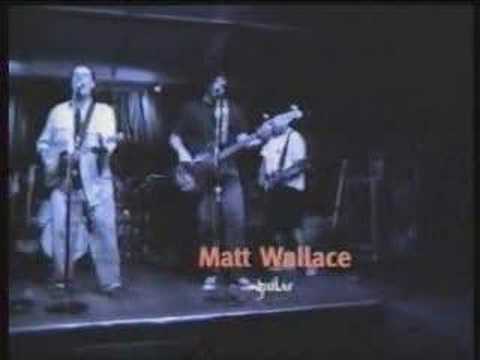 John Hiatt - Making Of Perfectly Good Guitar