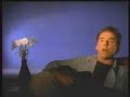 John Hiatt - Making Of Perfectly Good Guitar John Hiatt - Making Of Perfectly Good Guitar