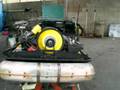 videos de Florida 1983 Porsche 911 SC 3.0 Rebuilt Engine Motor Meister
