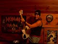 Def Leppard Contest Entry - 