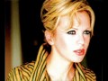 Albanian singer Inva Mula