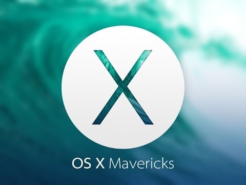 how to boot os x from usb drive