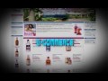 Conception Et Creation-site-web Professionnel