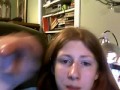 Click here to watch this video emily alshanski's Webcam Video from May 25, 2012 06:17 PM