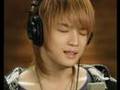 생일 축하합니다 [Saengil Chukha Hamnida JaeJoong)