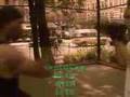52 BLOCKS YOUTH TRAINING