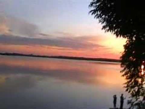 Masuria *__*