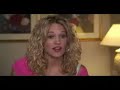 Carrie Underwood in American Idol audition