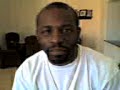 Kevin Kelley Myspace Shoutout