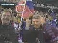 HSV  VS  JUVE- 200