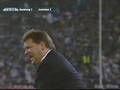 HSV VS JUVE- 200