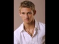 Alex Pettyfer - Toronto Film Festival/ Paul Stuart Shoot
