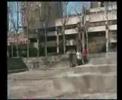 Urban Ninja - parkour - free running vol 15/18 Urban Ninja - parkour - free running vol 15/18