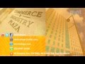 Take the MINT College Virtual Tour