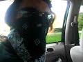 The Adventures Of Stephanie & Ryan. Ep.2