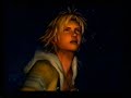 Final Fantasy X (Final Boss) -Playstation 2- Final Fantasy X (Final Boss) -Playstation 2-