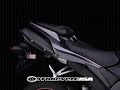 YAMAHA R1 360 YAMAHA R1 360
