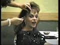 Barbara Parkins