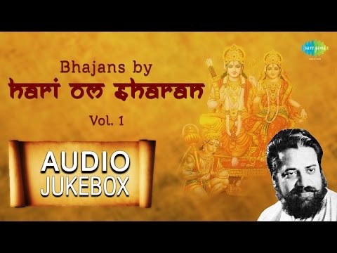 Download Hindi Bhajan Songs Download Hindi Bhajan Songs