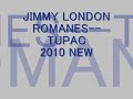 ROMANE GILA ROMANES-TUPAC 2010 NEW.wmv