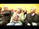 Die 14. Video-Depesche des Abgeordneten Manfred Grund