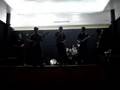 Dark-Matter-Hollow-Y