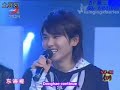 080824 SJ-M @ ?????/Star Face to Face (3/5) Eng Sub 080824 SJ-M @ ?????/Star Face to Face (3/5) Eng Sub