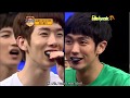Two O' Clock Sh@w Ep 7 - 2/7 (Eng)