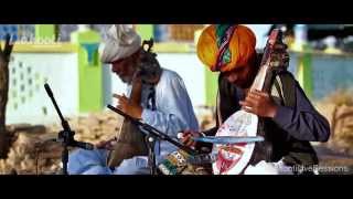 Shakoor Faqeer - Kamach - Lahooti Live Sessions - Season 2