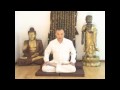 Teoria Yoga. Sobre conflictos. www.yogaroger.com