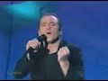 Eurovision 1998 - Slovenia