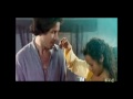 videos de Lancelot/Gwen/Arthur ~*Guinevere*~