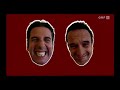Stermann & Grissemann - Frisch gekocht [4]