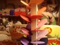 musical marble run musical marble run