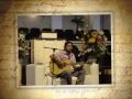 PASION JUVENIL & ALEX CAMPOS-DEL LLANTO A LA SONRISA-GEORGE JR.