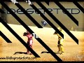 deserted  halo 3 machinima  episode 5: into the dropzone
