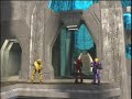 deserted  halo 3 machinima  episode 5: into the dropzone