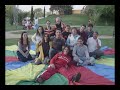 Gestión Area de Juventud Paco Zamudio