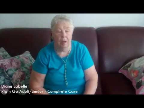 how to fill in dla form for arthritis