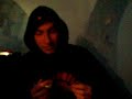 Merek SMoker Singing