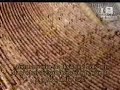  Taraweeh de la Mecque-(16�me nuit)-Sheikh Shuraim-
